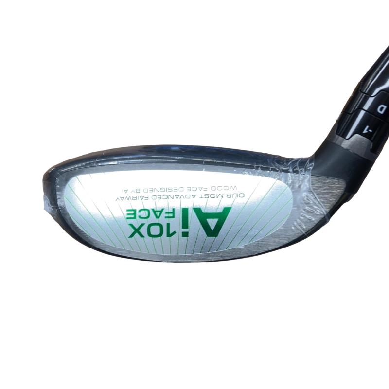 �d�k�x�s�d�@�l�`�w�@�e�`�r�s�@�T�v