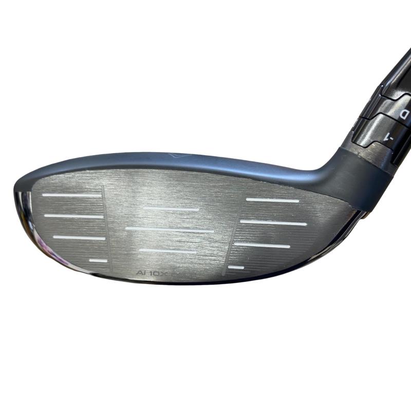 �d�k�x�s�d�@�w�@�T�v