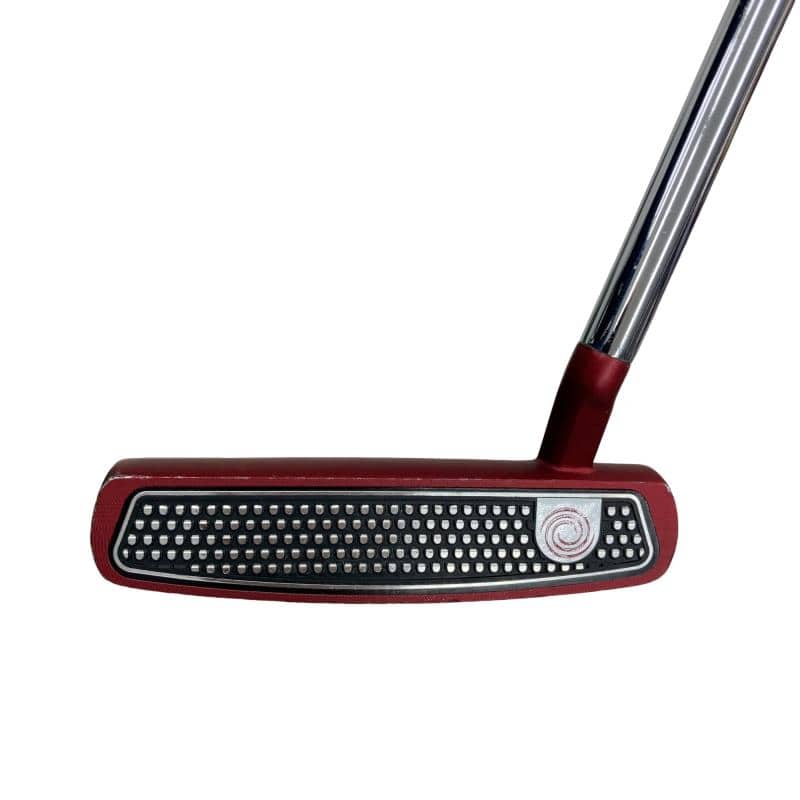 �n�@�v�n�q�j�r�@�s�n�t�q�@�q�d�c�@�c�n�t�a�k�d�@�v�h�c�d�@�r�@�R�S�C���`