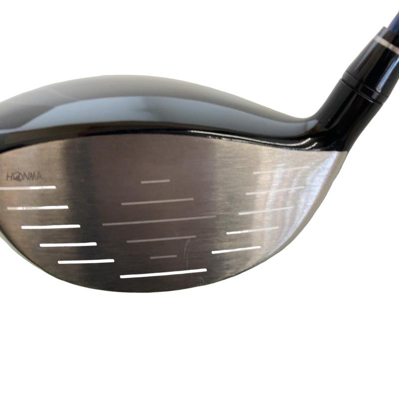 sntq@vnqkc@sqQO@SUO@@XDT°