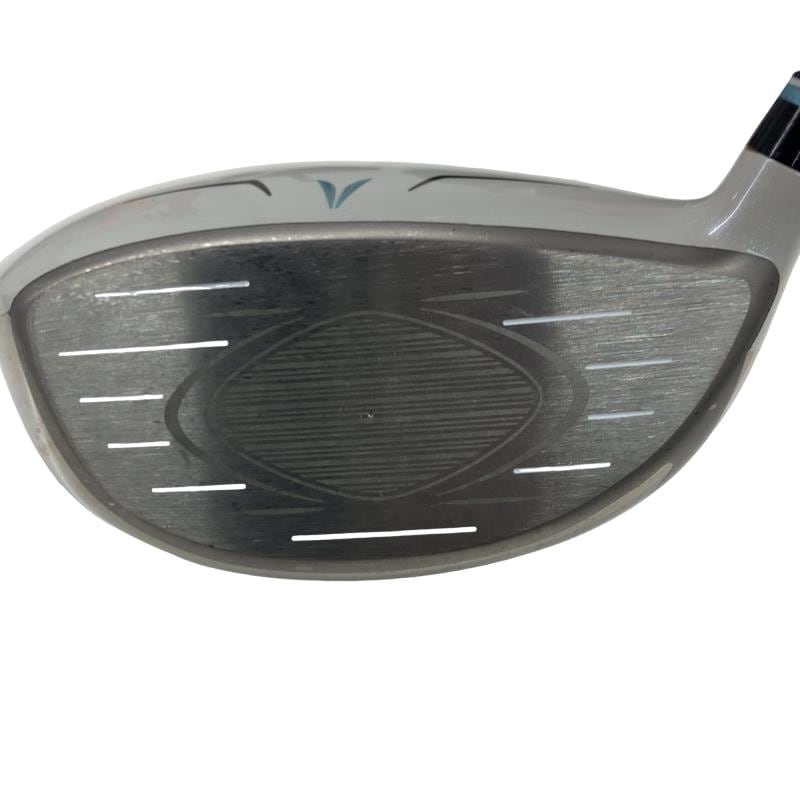 �w�w�h�n�i�Q�O�Q�Q�j�@�z���C�g�@�P�Q�D�T°�@���f�B�[�X