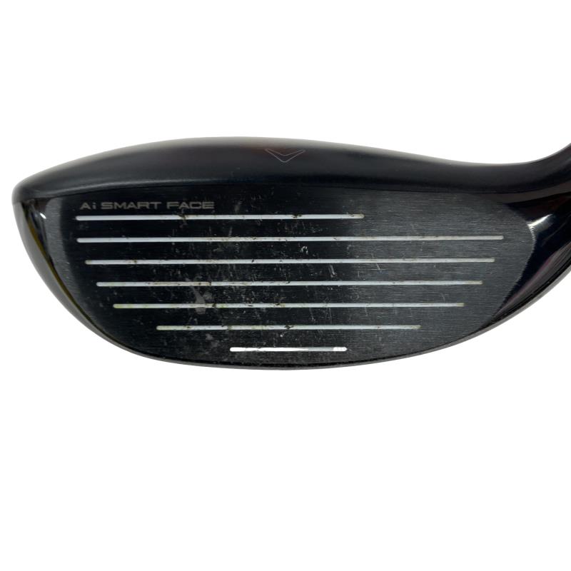 o`q`cxl@`@rlnjd@l`w@e`rs@tT