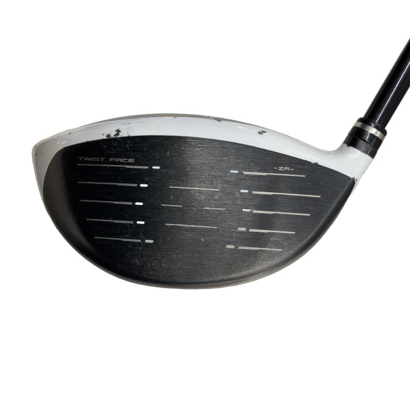 �r�h�l�@�f�k�n�h�q�d�@�P�O�D�T°