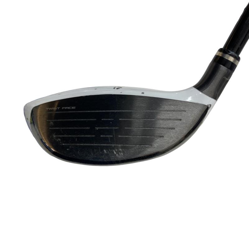 �r�h�l�@�f�k�n�h�q�d�@�R�v