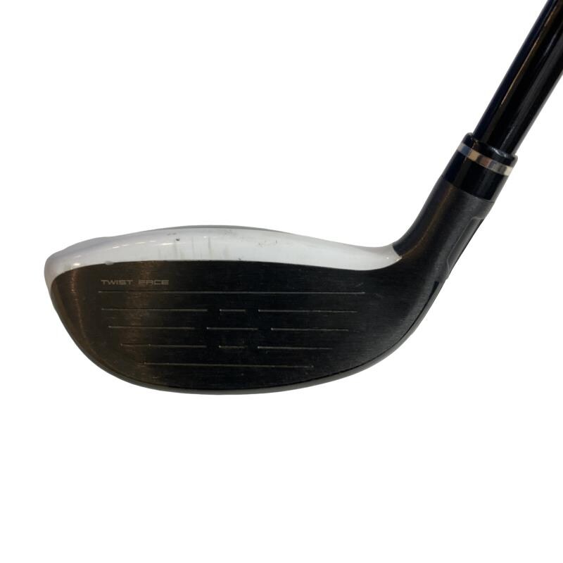 �r�h�l�@�f�k�n�h�q�d�@�t�T