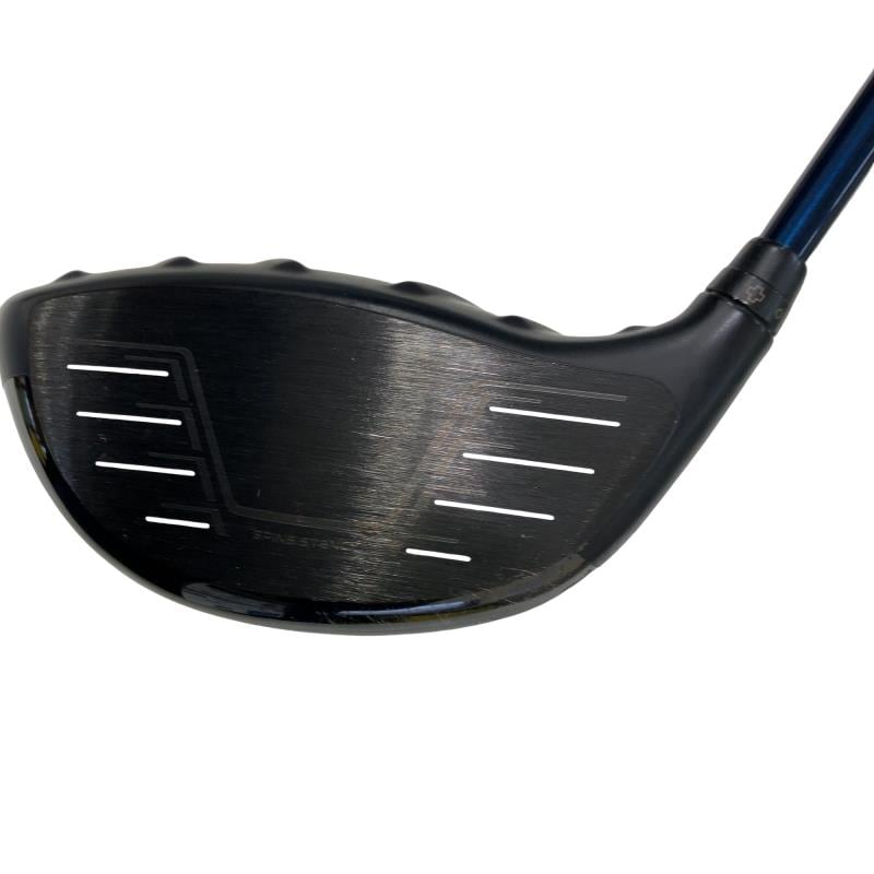 �f�S�S�O�@�l�`�w�@�P�O�D�T°