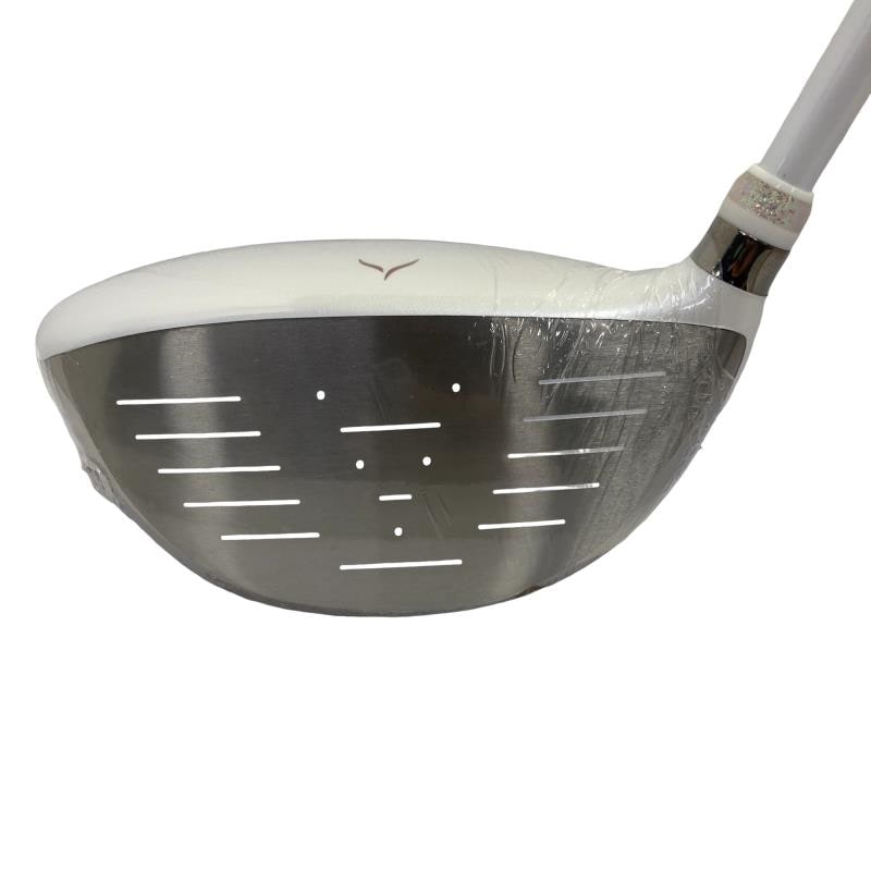 �x�n�m�d�w�@�e���������i�Q�O�P�U�j�@�P�R�D�T°