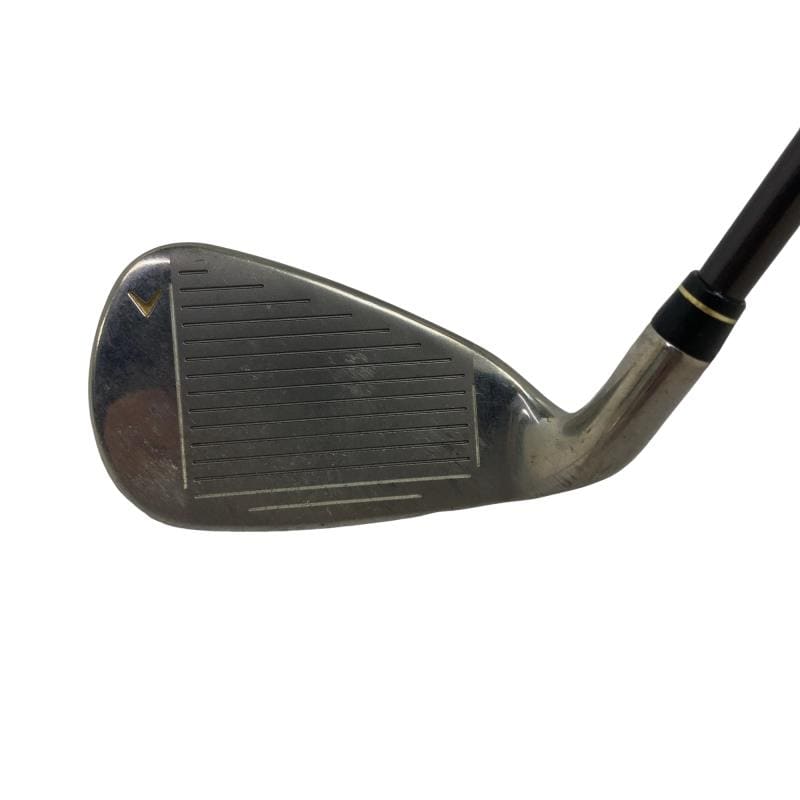 �d�E�q�E�b�@�s���@�U�r�@���f�B�[�X�i���{���F�U�{�Z�b�g�j