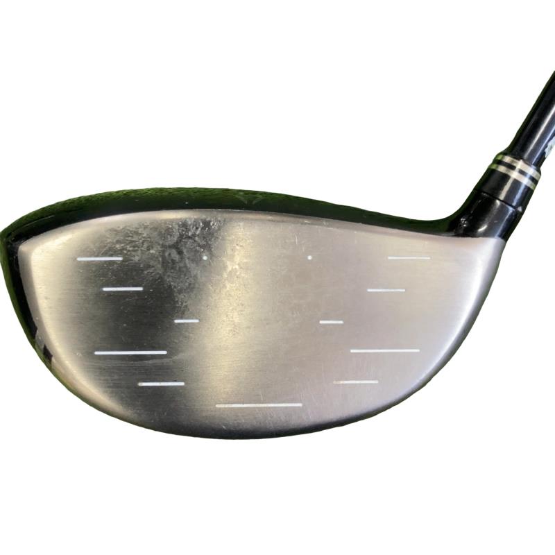 �w�w�h�n�i�Q�O�P�U�j�@�P�O�D�T°�i�u���b�N�j