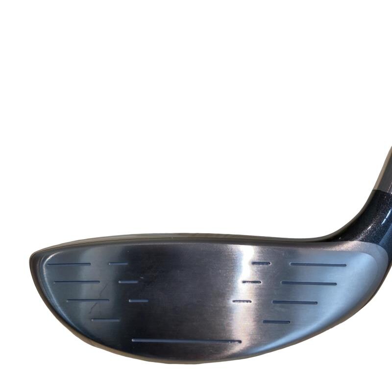 �r�t�q�d�@�c�c�@�Q�D�O�@�R�v