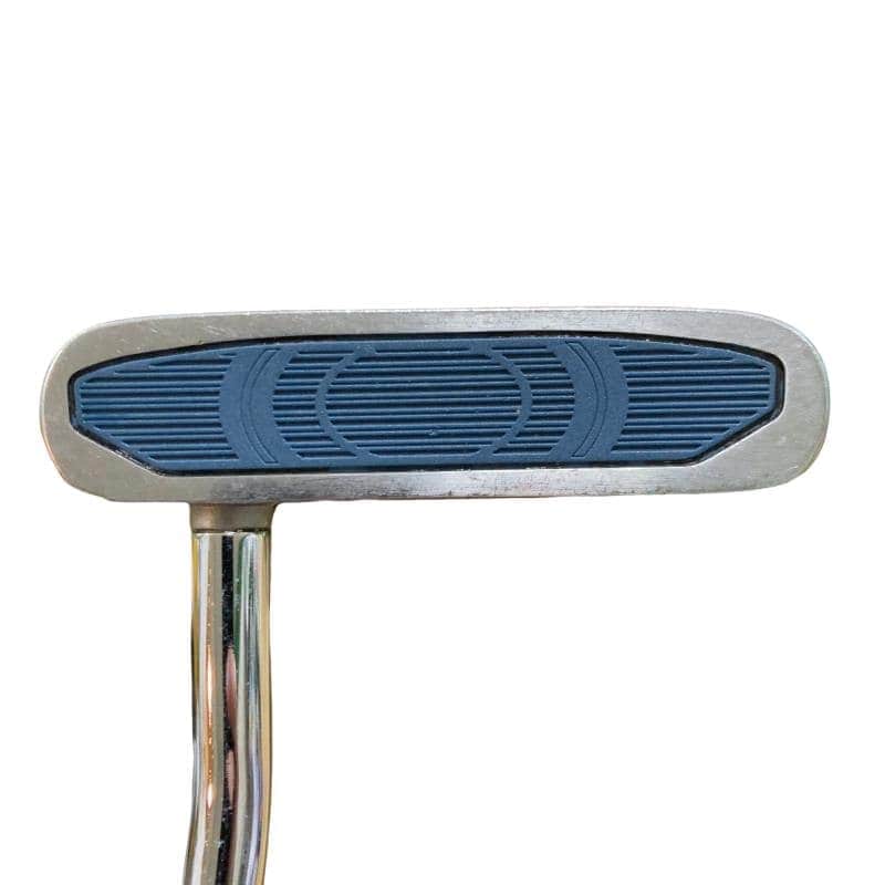 sntqrs`fd@upiQOPOj@sxod|P@RSC`