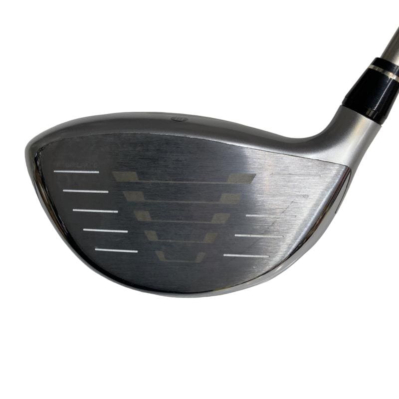 �a�d�q�d�r�@�m�w�@�������@�P�O�D�T°