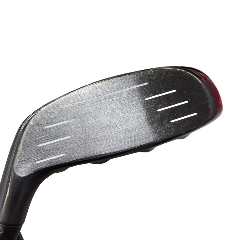 �f�S�P�O�@�R�v