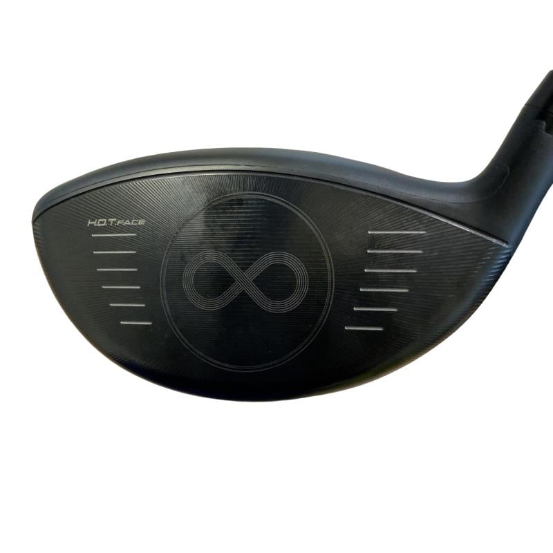 �j�h�m�f�@�k�s�c���@�l�`�w�@�P�Q°�@���f�B�[�X