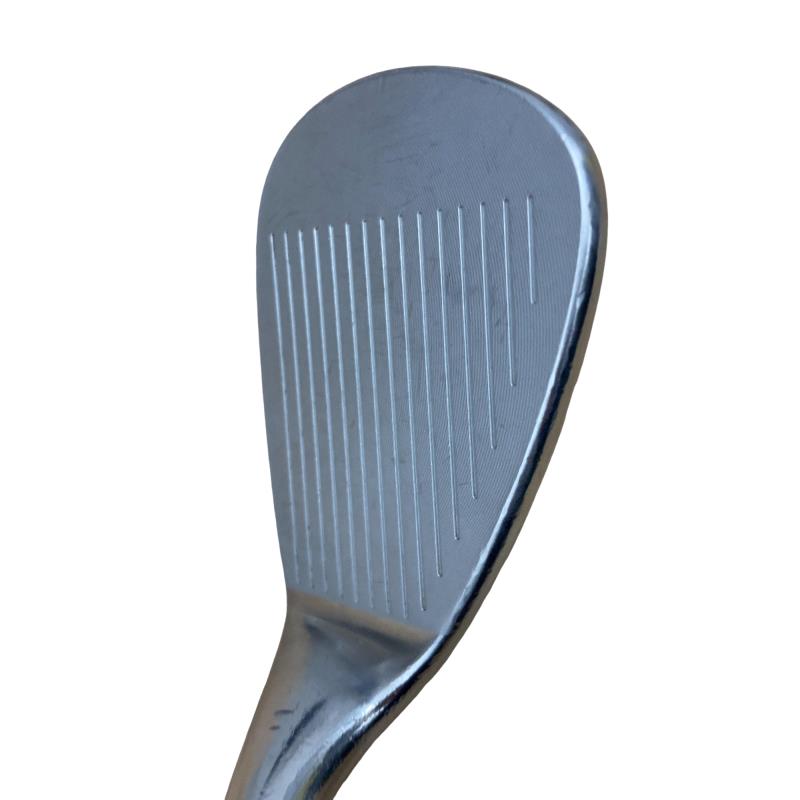 �s�n�t�q�@�v�n�q�k�c�@�s�v�|�v�i�Q�O�P�U�j�@�T�Q°�^�O�X°