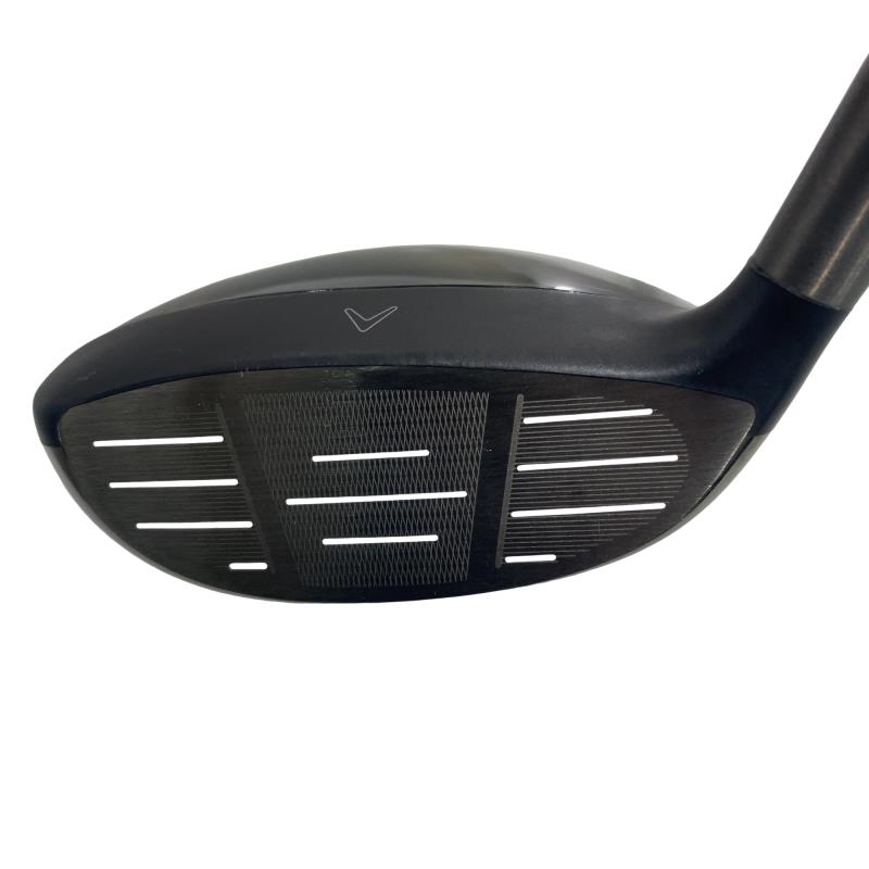 �o�`�q�`�c�x�l�@�l�`�w�@�e�`�r�s�@�R�v