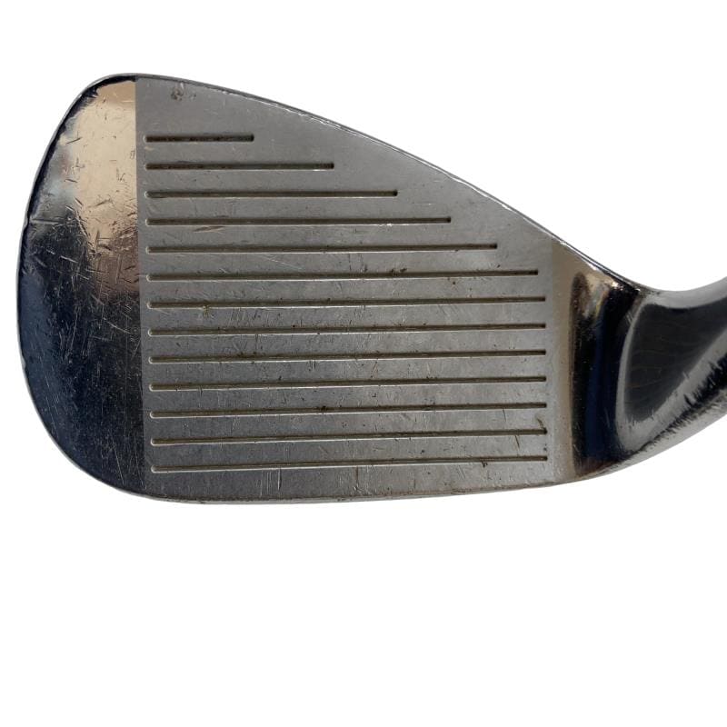 s@enqfdc@UXTla@Wri{FU{Zbgj