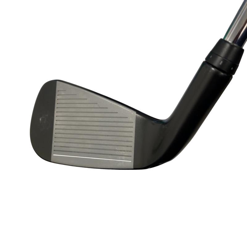 ���b�q�n�r�r�n�u�d�q�@�t�Q