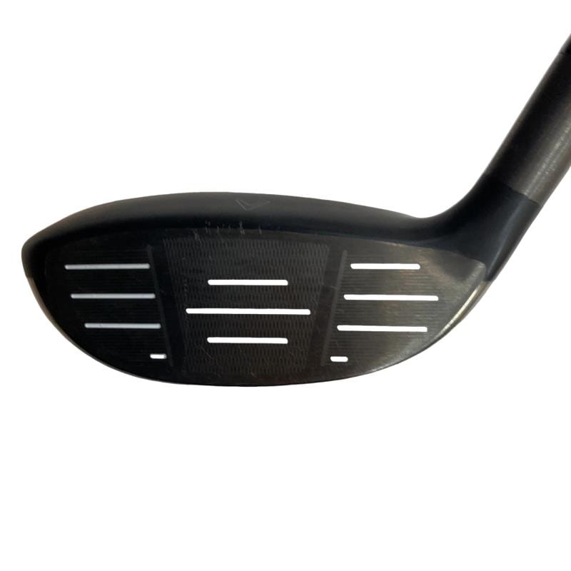 �o�`�q�`�c�x�l�@�l�`�w�@�e�`�r�s�@�T�v