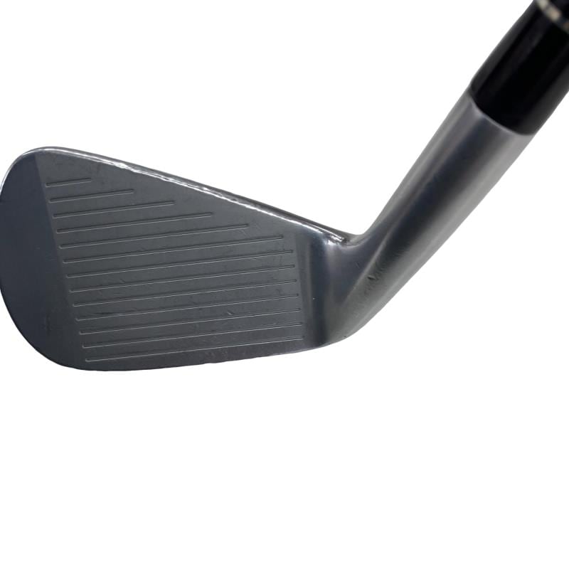 �s�n�t�q�@�v�n�q�k�c�@�s�q�Q�O�a�@�U�r�i���{���F�U�{�Z�b�g�j