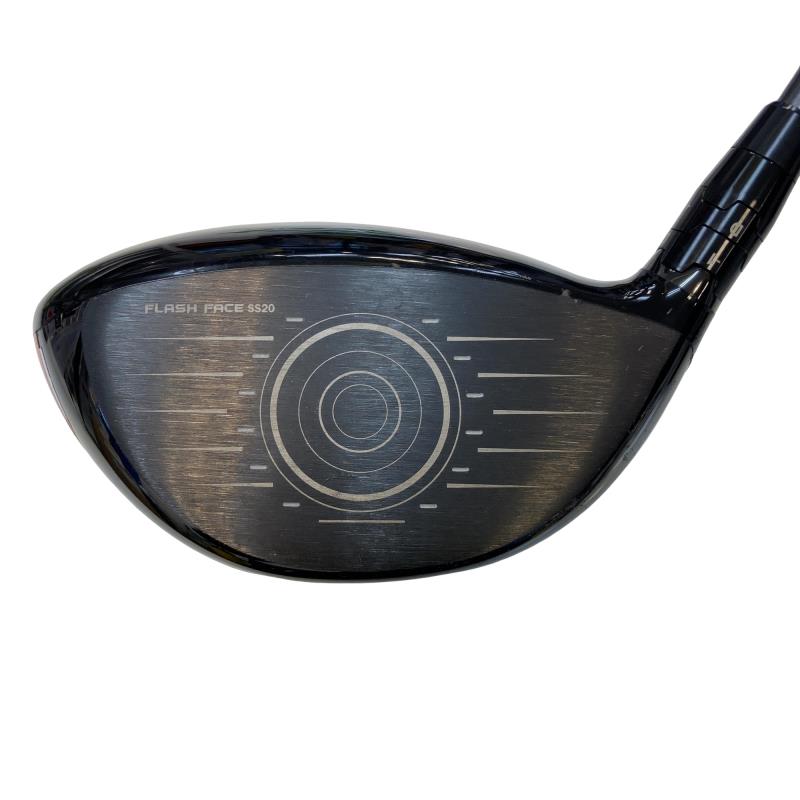 �l�`�u�q�h�j�@�r�t�a�y�d�q�n�@�@�X°