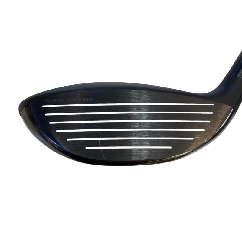 �q�n�f�t�d�@�r�s�@�k�r�@�R�v