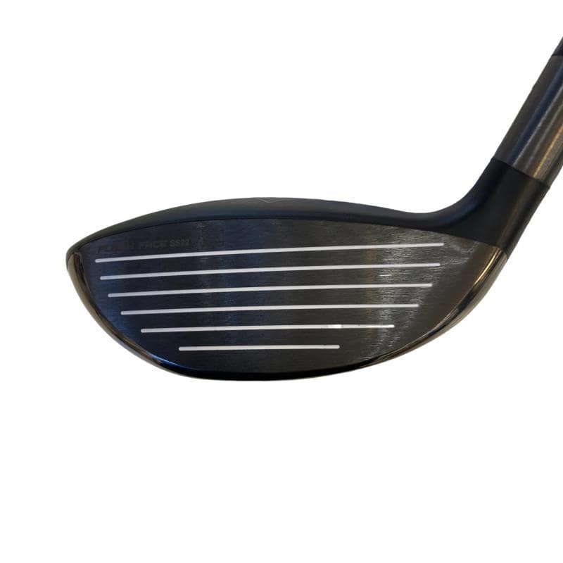 �q�n�f�t�d�@�r�s�@�k�r�@�T�v