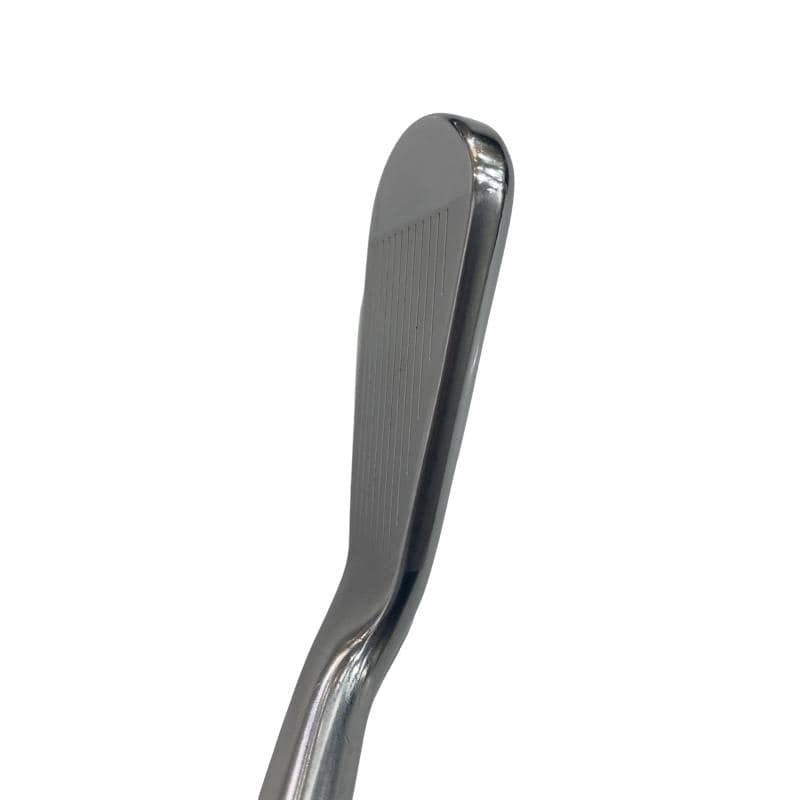 �s���������������@�s�Q�O�O�@���T