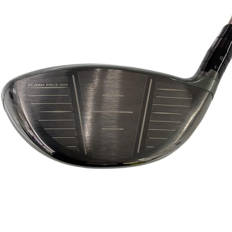 fqd`s@ahf@adqsg`iQOQRj@PODT°