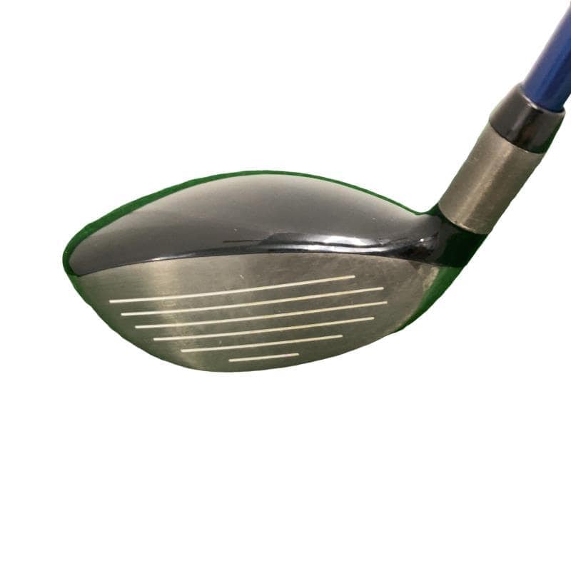 �`�o�d�w�@�t�v�i�Q�O�Q�S�j�@�P�X°