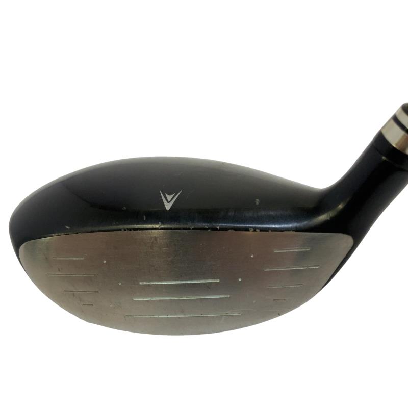 �w�w�h�n�i�Q�O�P�Q�j�@�t�S