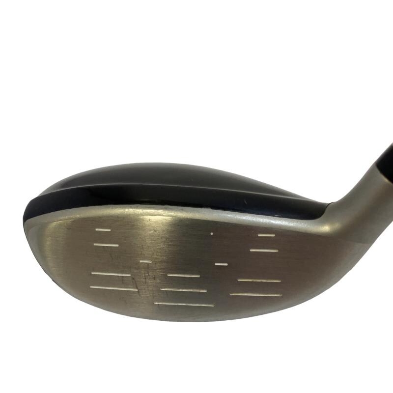 �w�w�h�n�i�Q�O�P�U�j�@�t�T