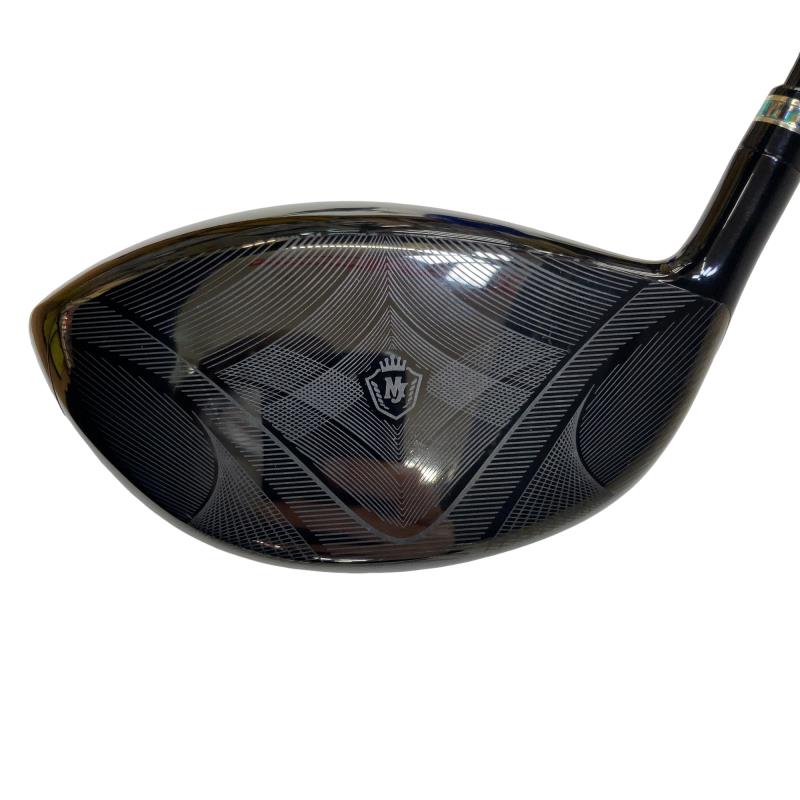 �l�`�i�d�r�s�x�@�q�����������i�Q�O�Q�P�j�@�P�O�D�T°�i�S�U�D�T�C���`�j