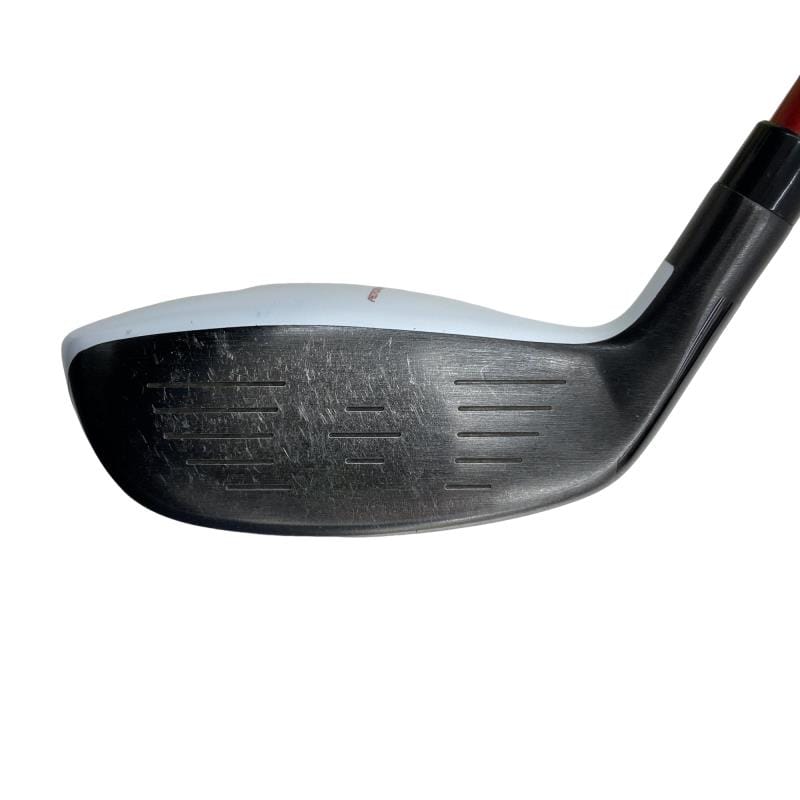 �`�d�q�n�@�a�t�q�m�d�q�@�t�R