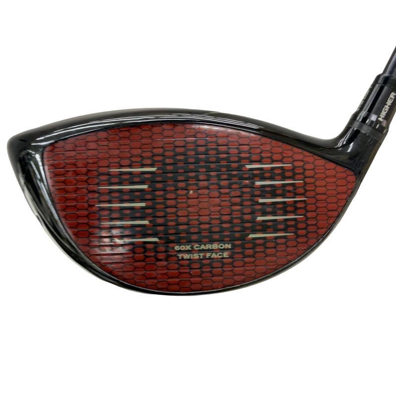 �r�s�d�`�k�s�g�@�P�O�D�T°