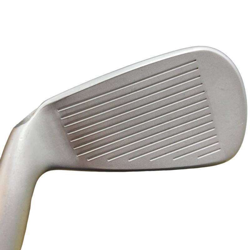 jhmf@tshkhsxiQOQOj@tR@tr`