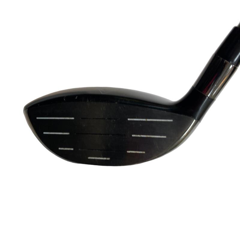 �l�`�u�q�h�j�@�T�v