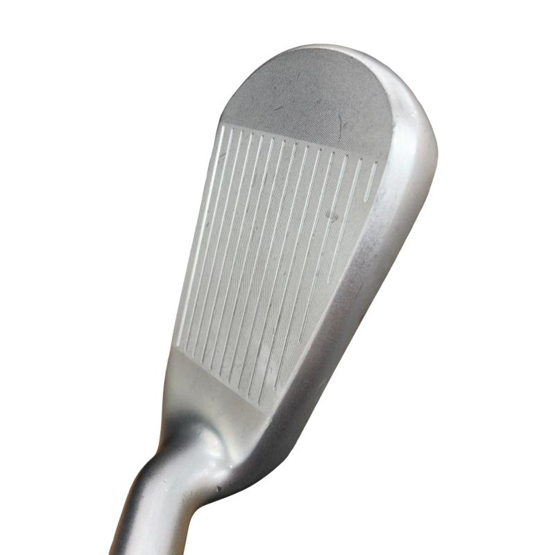 �c�������������@�q�������������@�v���������@�c�q�v�|�P�P�X�@�R�X°�@�R�S�C���`�i�W�����{�O���b�v�j