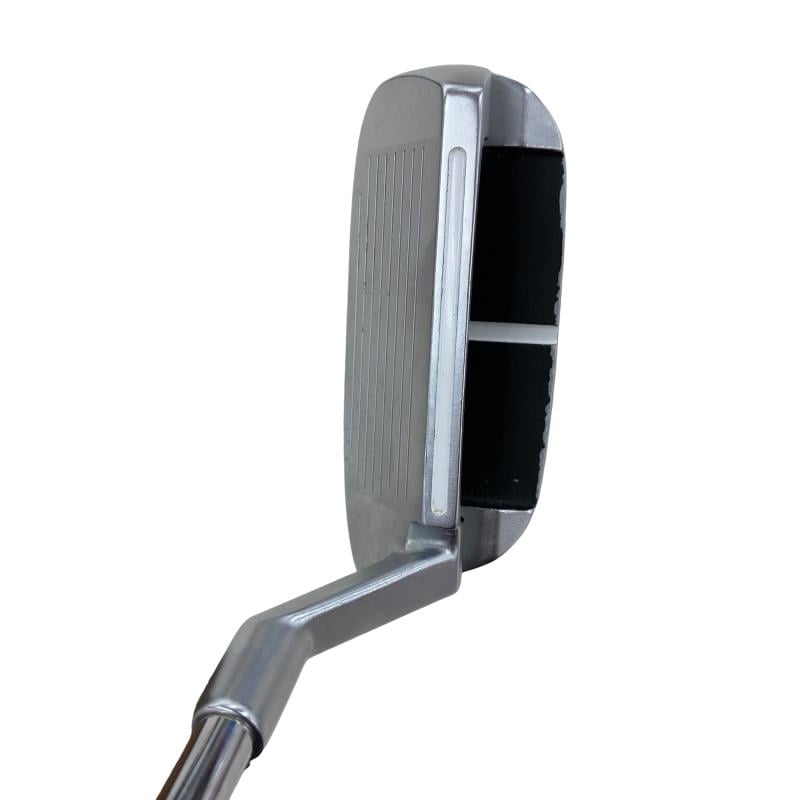 �n�m�n�e�e�@�k�`�a�n�r�o�d�b�@�e�q�n�f�f�r�@�q�t�m�m�h�m�f�@�S�Q°