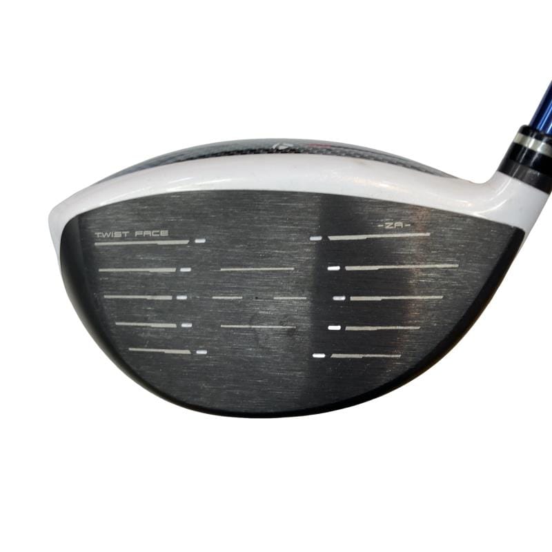 �r�h�l�@�f�k�n�h�q�d�@�@�X�D�T°