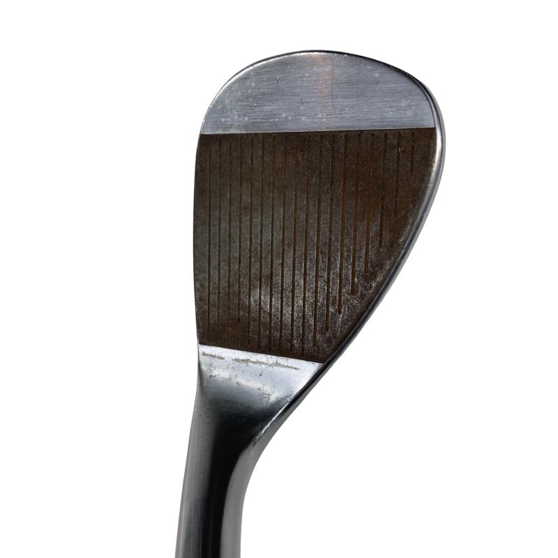 �s�����������@�l�������@�l�h�k�k�d�c�@�f�q�h�m�c�@�Q�@�T�W°�^�O�W°