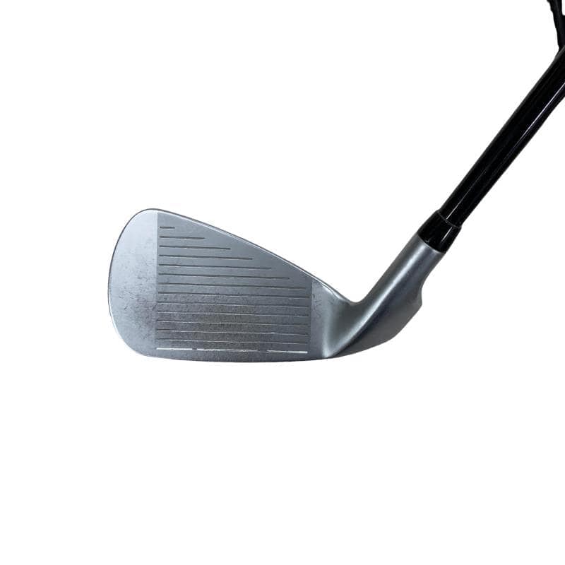 �q�l�w�@�u�c�^�w�i�Q�O�Q�S�j�@�T�r�i���{���F�T�{�Z�b�g�j