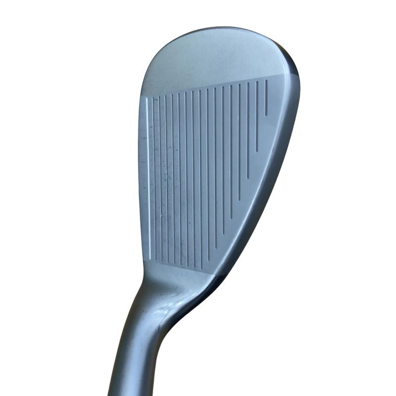 �q�l�w�@�u�c�^�w�i�Q�O�Q�S�j�@�`�v