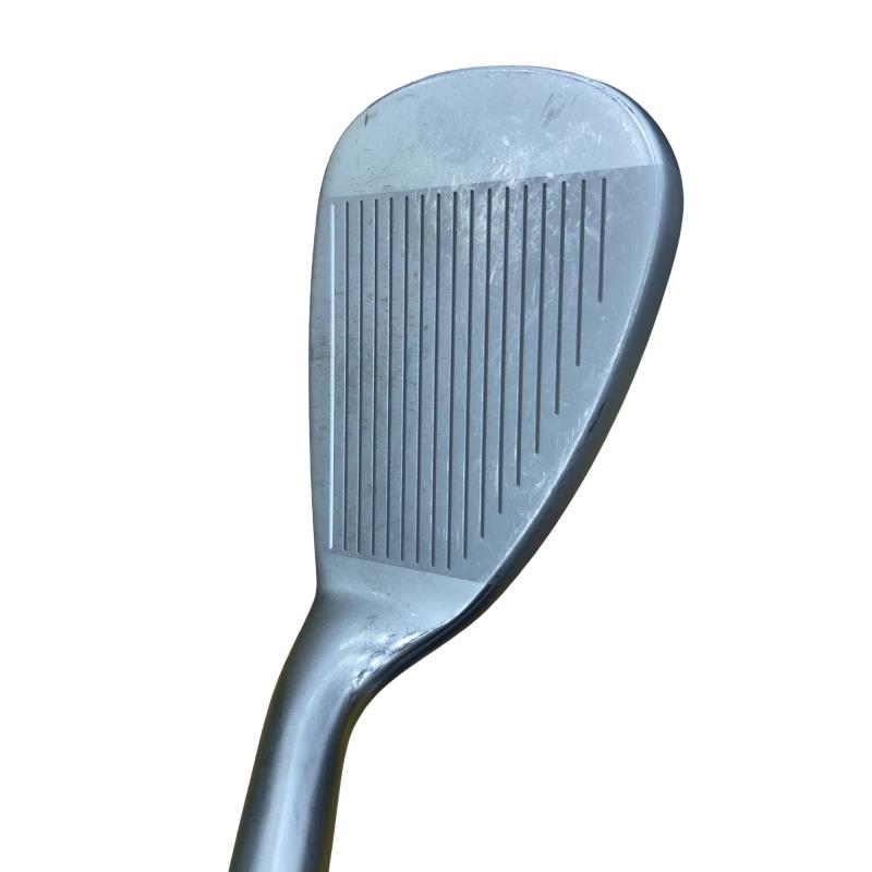 �q�l�w�@�u�c�^�w�i�Q�O�Q�S�j�@�r�v