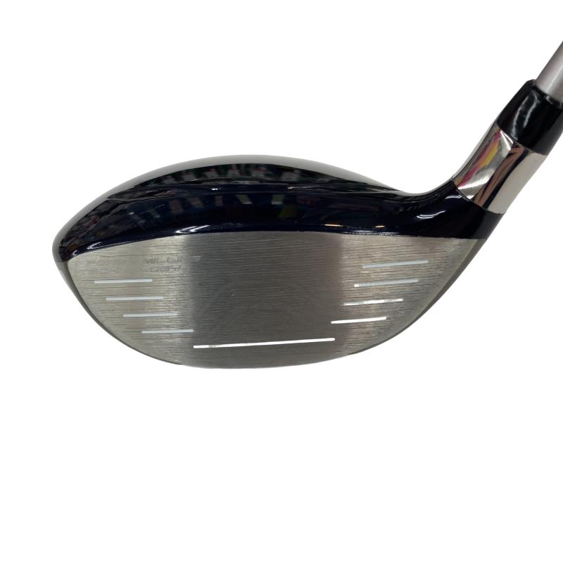 �s�n�t�q�@�a�@�i�f�q�i�Q�O�P�X�j�@�T�v