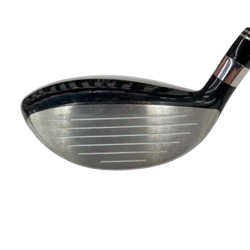 sntqrs`fd@w|cqhud@fqiQOPQj@Tv