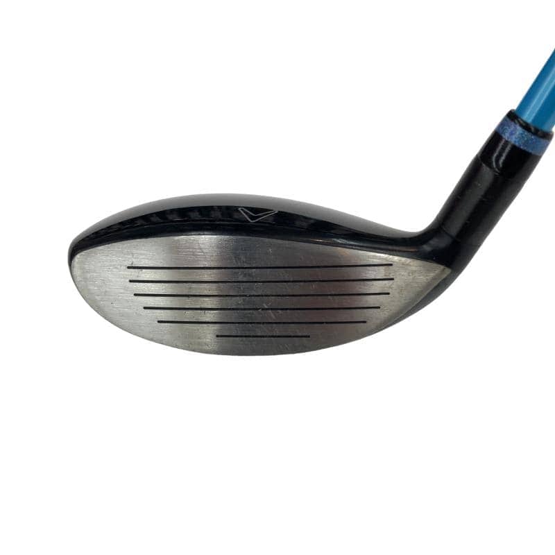 �a�h�f�@�a�d�q�s�g�`�i�Q�O�P�U�j�@�a�d�s�`�@�t�S