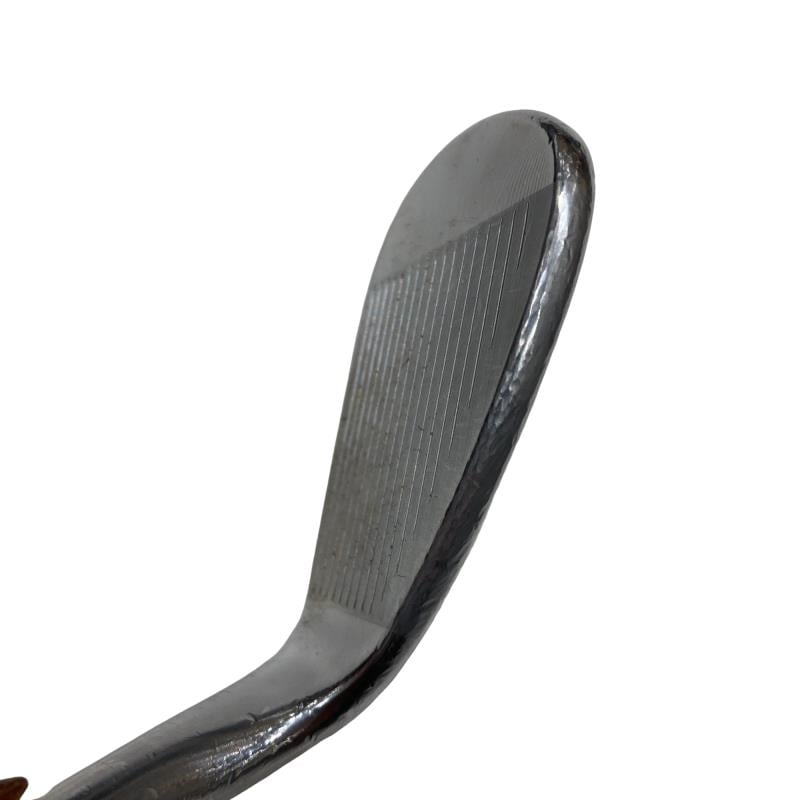 �u�n�j�d�x�@�r�o�h�m�@�l�h�k�k�d�c�@�r�l�W�@�c�A�[�N�����@�T�O°�^�P�Q°�e