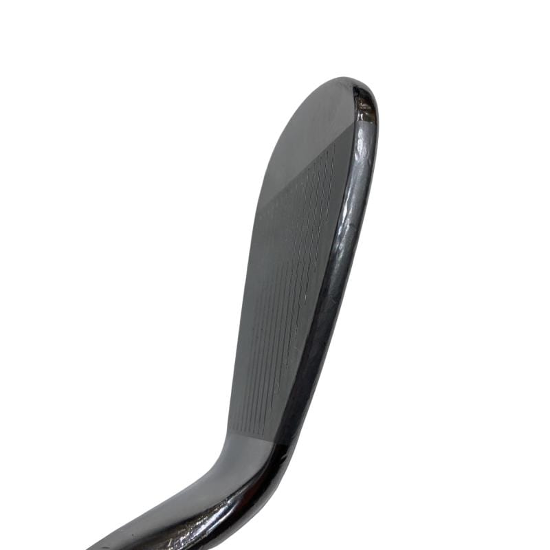 �u�n�j�d�x�@�r�o�h�m�@�l�h�k�k�d�c�@�r�l�W�@�c�A�[�N�����@�T�U°�^�P�S°�e