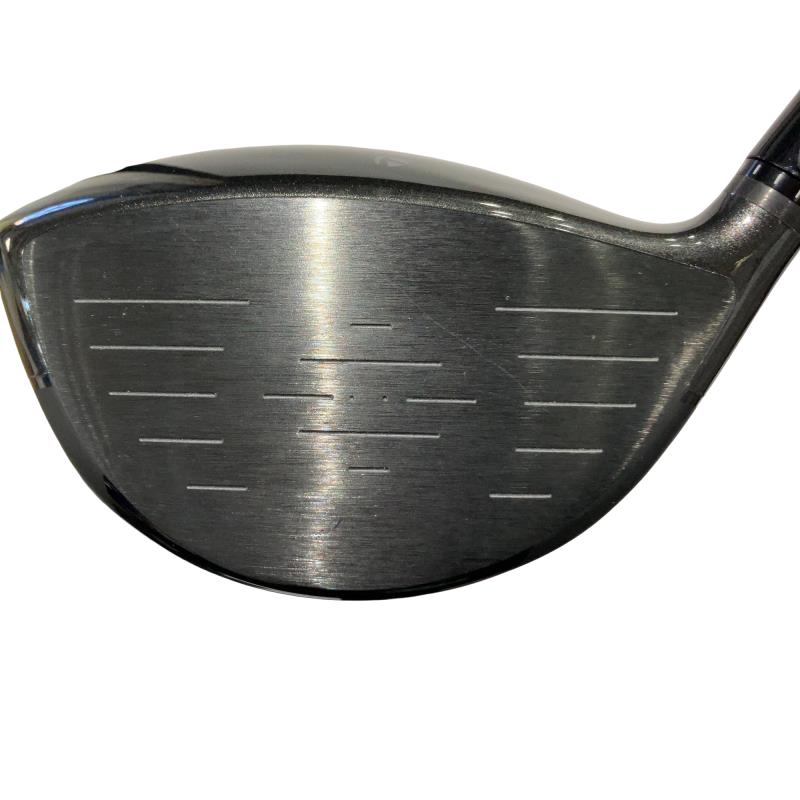 rkcq@SRO@sntq@oqdedqqdc@PO°